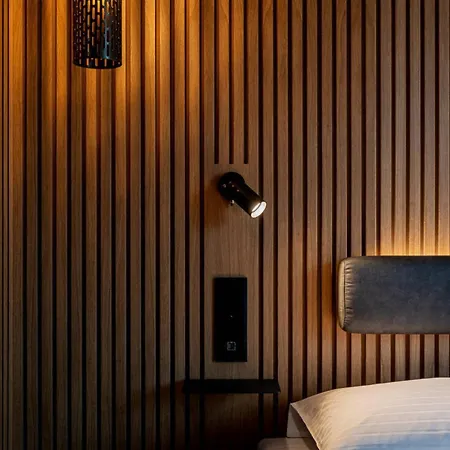 Zleep Hotel Frankfurt Airport Kelsterbach-2